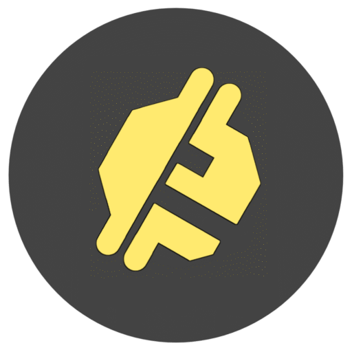 EFLANCER Logo