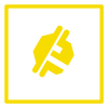 20230418_112805
